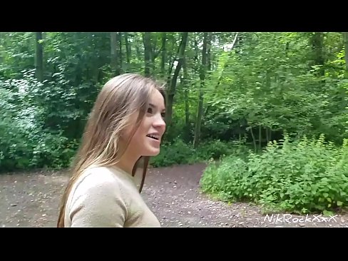 ❤️ Mwen sigjere Evelina ke nou fout nan yon plas piblik! Li di wi. Lè sa a, mwen foutu l 'nan bourik la ak kom nan bouch li. Lè sa a, li pissed tèt li. ❤❌ Porno fb nan nou ❌❤
