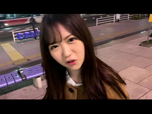 ❤️ Li se yon zanmi ki te fè pati klib la menm nan inivèsite a.Epi li se ti fi ki pi atire nan klib la.Sa a se yon atmosfè sexy Japonè. ❤❌ Porno fb nan nou ❌❤