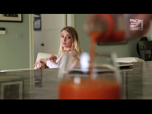 ❤️ Ti fi cho ak Tit gwo ak Pussy sere vin kòk chante soti nan defisi, men trè difisil ❤❌ Porno fb nan nou ❌❤