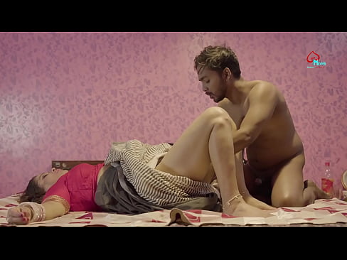 ❤️ seri web: mwen renmen w Daadi Li te moutre l kijan pou l fè sèks ak yon fi !!! ❤❌ Porno fb nan nou ❌❤