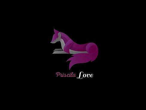 ❤️ Paran m te kite m poukont mwen ak sè m nan e m te vide lèt sou tete l. ❤❌ Porno fb nan nou ❌❤