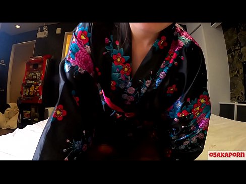 ❤️ Jenn ti fi kosple renmen fè sèks jiska orgasm ak yon enjekte nan yon kavalye ak yon pip. Ti fi Azyatik ak pussy pwal sou tout kò ak bèl Tit nan kostim tradisyonèl Japonè nan videyo amatè ki montre masturbation ak jwèt fuck. Sakura 3 OSAKAPORN. ❤❌ Porno fb nan nou ❌❤