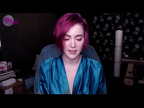 ❤️ Enstriksyon sou embesil nan men yon ti fi Ris nan lang angle ❤❌ Porno fb nan nou ❌❤