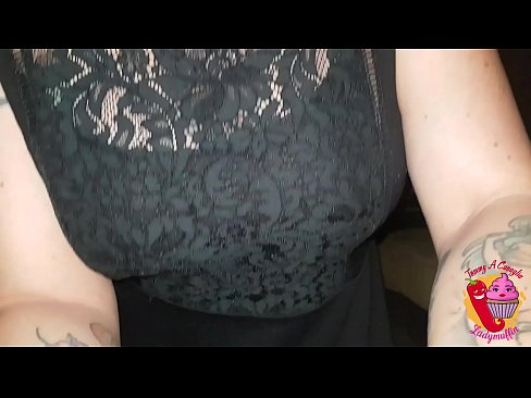 ❤️ Demi salope ba li yon pip ak panyòl ❤❌ Porno fb nan nou ❌❤