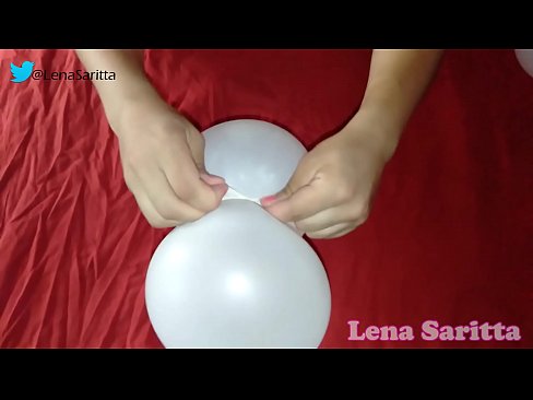 ❤️ Ki jan fè yon jwèt vajen oswa anus lakay ou ❤❌ Porno fb nan nou ❌❤