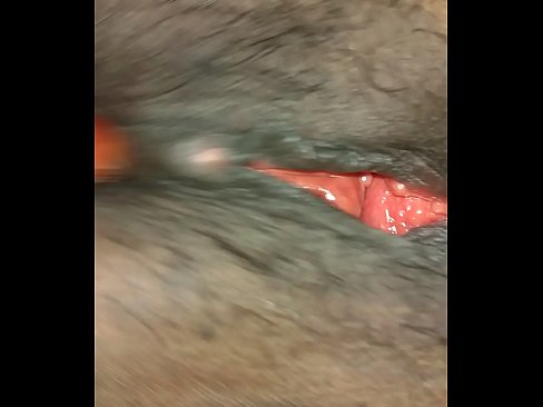 ❤️ Gaye Chat Grès Mwen Fè Li Squirt ❤❌ Porno fb nan nou ❌❤