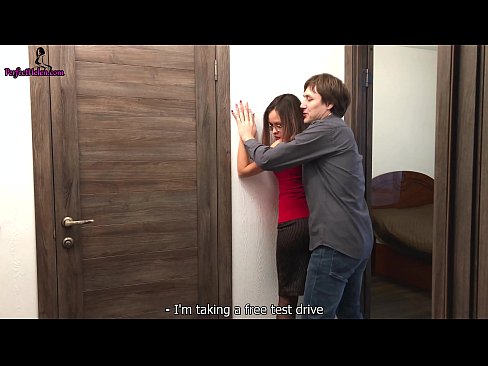 ❤️ Sexy Realtor Sensually Jerks Pussy Li ak Fucks Pandan Vann Apatman Li - Krempai ❤❌ Porno fb nan nou ❌❤