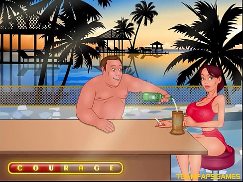 ❤️ rale ti bebe medikaman nan resort nan bdsm ❤❌ Porno fb nan nou ❌❤