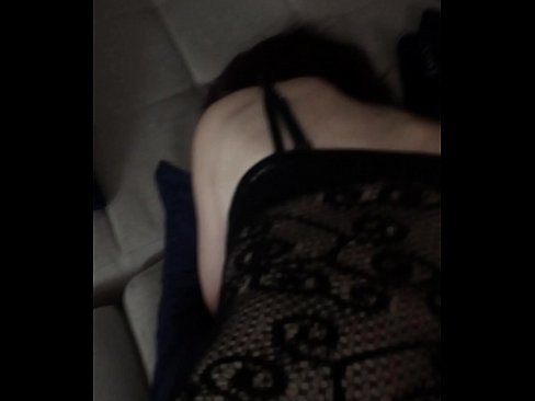 ❤️ Si ja perdasham babava Bugarka ka mene nan stan. ❤❌ Porno fb nan nou ❌❤