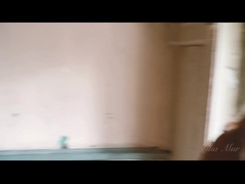 ❤️ Gou nan kom fè w sonje anfans ou a? ❤❌ Porno fb nan nou ❌❤