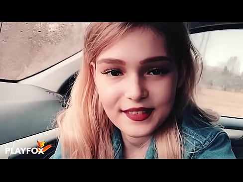 ❤️ Sexy Babe ak kè kontan souse sou kat rabè ❤❌ Porno fb nan nou ❌❤