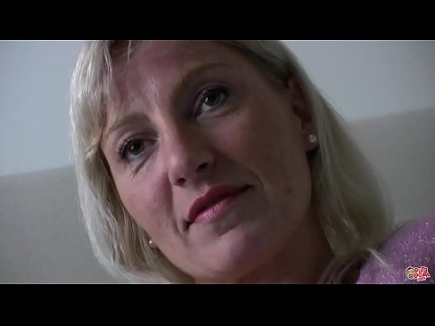 ❤️ Manman nou tout fout... Dam, konpòte tèt ou! ❤❌ Porno fb nan nou ❌❤