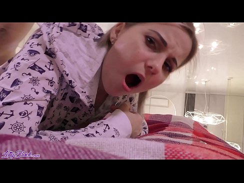 ❤️ Sexy manman vale ak pregistyle sèks - kom fèmen moute ❤❌ Porno fb nan nou ❌❤